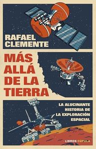 Más allá d
