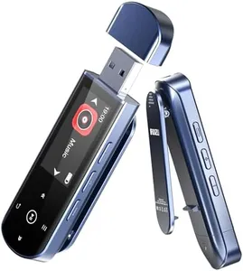 RUIZU 64GB