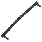 LIZEWEI 67-0880 56127 Tie Rod Assembly Compatible with Toro Riding Lawn Mowers 56132 56133 70040 70041 70044 70060 70122 80040 56123 56127 70040