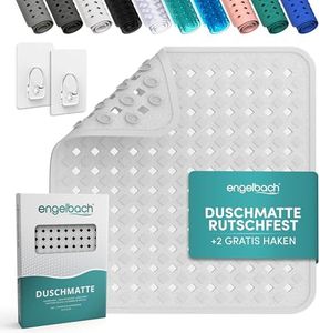 Engelbach®
