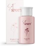 Vaginal Moisturizer & Vulva Balm fo