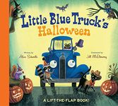 Halloween Books