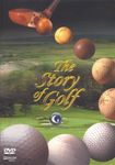 The Story of Golf (DVD)