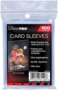 Ultra Pro 