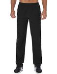 Nonwe Climbing Pants