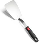 Stainless Steel Flexible Spatula So