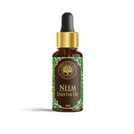 Health & Beauty Natural Oils Neem Oils