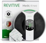 Revitive Medic Knee® – Drug-Free Kn