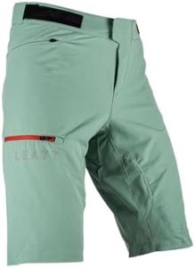 Pantalonci