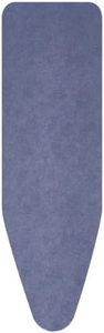Brabantia 