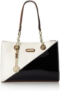 Anne Klein