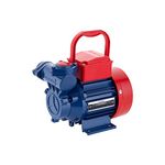 Crompton CHAMP PLUS II | 0.5 HP | Residential Water Pump Self Priming Regenerative | Single Phase| ADDS (Drip Proof Adapter) | Anti-Jam Winding | 1 Years Manufacturer's warranty