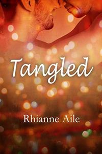 Tangled