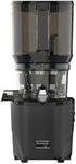 Kuvings AUTO10 Cold Press Juicer - Hands-Free Masticating Juicer With 240W Motor and 100 Ounce Batching Hopper for Juice, Smoothies, Nut Milk, and Sorbets