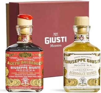 Giuseppe G