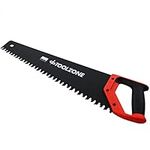 TCT Masonry Saw for Concrete Blocks, Bricks 550mm (22") Hand Saw