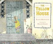 The Yellow House