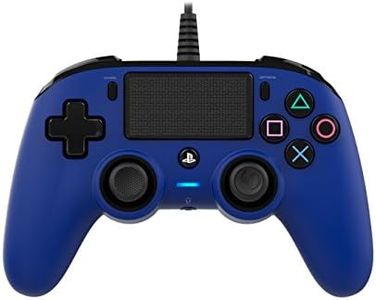 PlayStatio