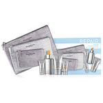 Elizabeth Arden Prevage Intensive Set, 4-Piece