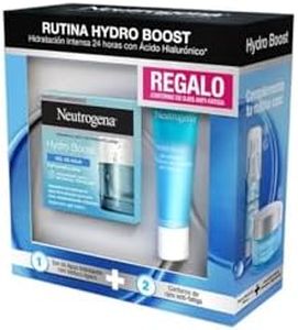 Neutrogena