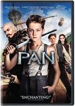 Pan