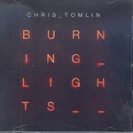 Burning Lights Deluxe Edition