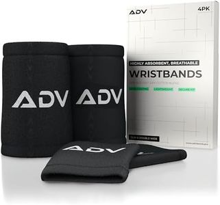 ADV Tennis