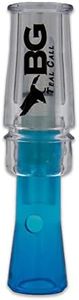 Buck Gardner Duck Call, Teal