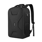 MOSISO 15.6-16 inch 35L Laptop Back