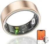 Smart Ring