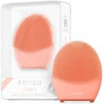 FOREO LUNA 4 Face Cleansing Brush |