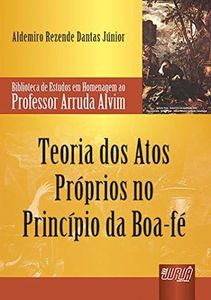 Teoria dos