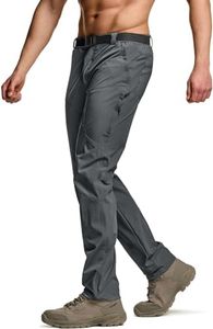 CQR Men's 