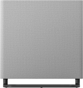Sony BRAVIA Theatre Quad Speaker System – Surround Sound Home Audio