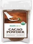 Healthworks Cacao Powder (32 Ounces