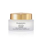 Elizabeth Arden Advanced Ceramide Lift and Firm Day Cream, 50 ml