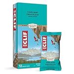 CLIF BAR - Cool Mint Chocolate with