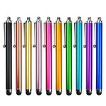 Universal Stylus Pen For Phones