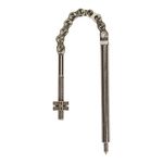 Hub 3 Speed Sturmey Archer Indicator Spindle Short (Std 3 Spd)