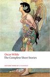 World Literature Short Stories