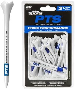 PrideSport