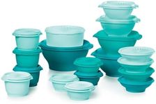 Tupperware Heritage Collection, New