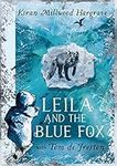 Leila and the Blue Fox: Winner of t
