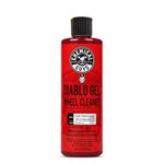 Chemical Guys CLD99716 Diablo Gel Wheel and Rim Cleaner (473.2 ml)