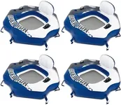 INTEX 58854EP River Run Connect Inf