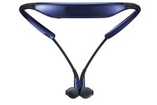 Bluetooth 4.1 Headset