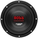 BOSS Audio Systems CH10DVC 1500 Wat