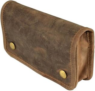 Tobacco Pouch