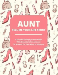 Aunt Tell 