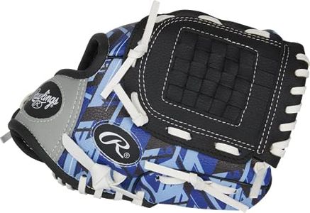 Rawlings |